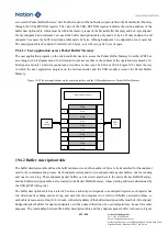 Предварительный просмотр 499 страницы Nations N32G45 Series User Manual