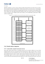 Предварительный просмотр 500 страницы Nations N32G45 Series User Manual