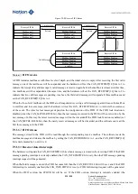 Предварительный просмотр 534 страницы Nations N32G45 Series User Manual