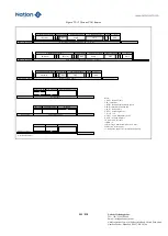 Предварительный просмотр 541 страницы Nations N32G45 Series User Manual