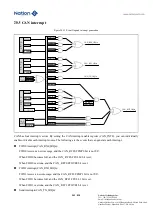 Предварительный просмотр 542 страницы Nations N32G45 Series User Manual