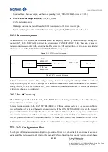 Предварительный просмотр 543 страницы Nations N32G45 Series User Manual