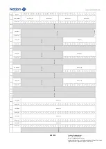 Предварительный просмотр 548 страницы Nations N32G45 Series User Manual