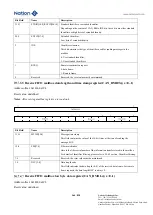 Предварительный просмотр 564 страницы Nations N32G45 Series User Manual