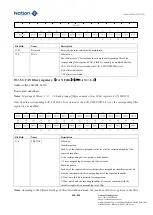 Предварительный просмотр 568 страницы Nations N32G45 Series User Manual