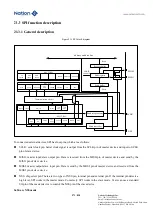 Предварительный просмотр 571 страницы Nations N32G45 Series User Manual