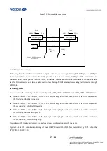 Предварительный просмотр 573 страницы Nations N32G45 Series User Manual