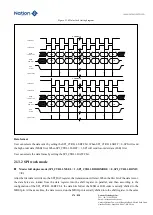 Предварительный просмотр 574 страницы Nations N32G45 Series User Manual