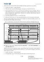 Предварительный просмотр 575 страницы Nations N32G45 Series User Manual