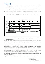 Предварительный просмотр 576 страницы Nations N32G45 Series User Manual