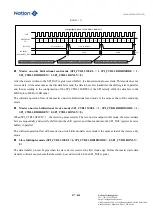 Предварительный просмотр 577 страницы Nations N32G45 Series User Manual