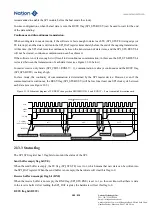 Предварительный просмотр 580 страницы Nations N32G45 Series User Manual