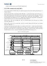 Предварительный просмотр 582 страницы Nations N32G45 Series User Manual