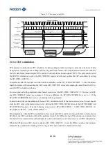 Предварительный просмотр 583 страницы Nations N32G45 Series User Manual