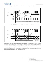 Предварительный просмотр 587 страницы Nations N32G45 Series User Manual