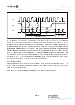 Предварительный просмотр 588 страницы Nations N32G45 Series User Manual