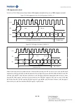 Предварительный просмотр 590 страницы Nations N32G45 Series User Manual