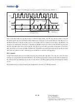 Предварительный просмотр 591 страницы Nations N32G45 Series User Manual