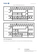 Предварительный просмотр 592 страницы Nations N32G45 Series User Manual