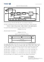 Предварительный просмотр 593 страницы Nations N32G45 Series User Manual