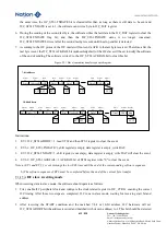 Предварительный просмотр 612 страницы Nations N32G45 Series User Manual