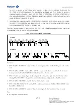 Предварительный просмотр 617 страницы Nations N32G45 Series User Manual