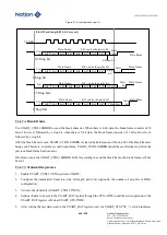 Предварительный просмотр 640 страницы Nations N32G45 Series User Manual