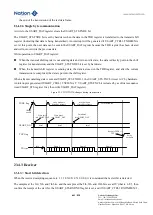 Предварительный просмотр 641 страницы Nations N32G45 Series User Manual