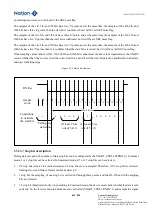 Предварительный просмотр 642 страницы Nations N32G45 Series User Manual