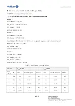 Предварительный просмотр 645 страницы Nations N32G45 Series User Manual