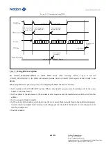 Предварительный просмотр 648 страницы Nations N32G45 Series User Manual