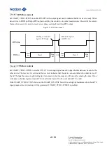 Предварительный просмотр 650 страницы Nations N32G45 Series User Manual