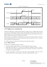 Предварительный просмотр 651 страницы Nations N32G45 Series User Manual