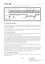 Предварительный просмотр 653 страницы Nations N32G45 Series User Manual