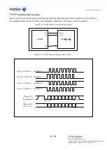 Предварительный просмотр 654 страницы Nations N32G45 Series User Manual