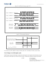 Предварительный просмотр 655 страницы Nations N32G45 Series User Manual