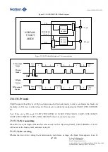 Предварительный просмотр 657 страницы Nations N32G45 Series User Manual