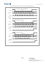 Предварительный просмотр 659 страницы Nations N32G45 Series User Manual