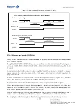 Предварительный просмотр 660 страницы Nations N32G45 Series User Manual