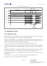 Предварительный просмотр 676 страницы Nations N32G45 Series User Manual