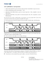 Предварительный просмотр 677 страницы Nations N32G45 Series User Manual