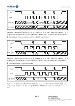 Предварительный просмотр 678 страницы Nations N32G45 Series User Manual