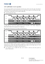 Предварительный просмотр 679 страницы Nations N32G45 Series User Manual