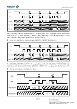 Предварительный просмотр 680 страницы Nations N32G45 Series User Manual