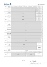 Предварительный просмотр 682 страницы Nations N32G45 Series User Manual