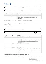 Предварительный просмотр 686 страницы Nations N32G45 Series User Manual