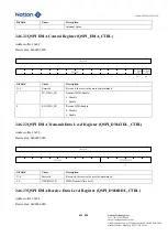 Предварительный просмотр 695 страницы Nations N32G45 Series User Manual