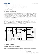 Предварительный просмотр 706 страницы Nations N32G45 Series User Manual