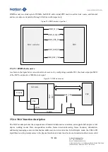 Предварительный просмотр 712 страницы Nations N32G45 Series User Manual