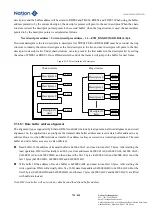 Предварительный просмотр 725 страницы Nations N32G45 Series User Manual